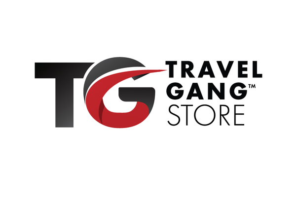 Ask Shanterria Travel Gang